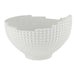 Arteriors - Centerpiece - Caruso - Ivory- Union Lighting Luminaires Decor