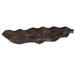 Arteriors - Centerpiece - Essex - Antique Copper- Union Lighting Luminaires Decor
