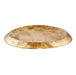 Arteriors - Centerpiece - Everett - Distressed Antique Brass- Union Lighting Luminaires Decor