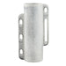 Arteriors - Vase - Daybreak - Ice Reactive- Union Lighting Luminaires Decor
