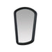 Arteriors - Mirror - Dyer - Ebony/Plain- Union Lighting Luminaires Decor