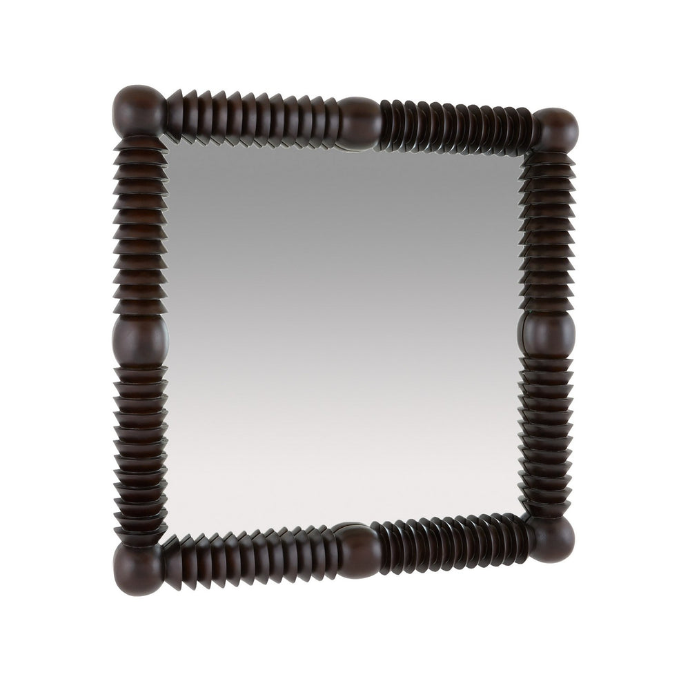 Arteriors - Mirror - Chavelle - Umber/Plain- Union Lighting Luminaires Decor