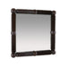 Arteriors - Mirror - Chavelle - Umber/Plain- Union Lighting Luminaires Decor