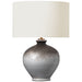 Visual Comfort Signature Canada - LED Accent Lamp - Gaios - Galaxy Grey- Union Lighting Luminaires Decor