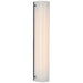 Visual Comfort Signature Canada - LED Bath Light - Penhold - Bronze- Union Lighting Luminaires Decor