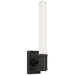 Visual Comfort Signature Canada - LED Bath Light - Owen - Bronze- Union Lighting Luminaires Decor