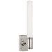 Visual Comfort Signature Canada - LED Bath Light - Owen - Polished Nickel- Union Lighting Luminaires Decor