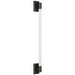 Visual Comfort Signature Canada - LED Bath Light - Hawthorne - Bronze- Union Lighting Luminaires Decor