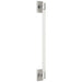 Visual Comfort Signature Canada - LED Bath Light - Hawthorne - Polished Nickel- Union Lighting Luminaires Decor