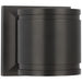 Visual Comfort Signature Canada - LED Canister Light - Provo - Matte Black- Union Lighting Luminaires Decor