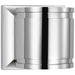 Visual Comfort Signature Canada - LED Canister Light - Provo - Polished Nickel- Union Lighting Luminaires Decor