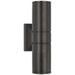 Visual Comfort Signature Canada - LED Canister Light - Provo - Bronze- Union Lighting Luminaires Decor