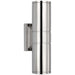 Visual Comfort Signature Canada - LED Canister Light - Provo - Polished Nickel- Union Lighting Luminaires Decor