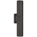 Visual Comfort Signature Canada - LED Canister Light - Provo - Matte Black- Union Lighting Luminaires Decor