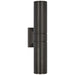 Visual Comfort Signature Canada - LED Canister Light - Provo - Bronze- Union Lighting Luminaires Decor