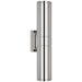 Visual Comfort Signature Canada - LED Canister Light - Provo - Polished Nickel- Union Lighting Luminaires Decor
