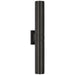 Visual Comfort Signature Canada - LED Canister Light - Provo - Matte Black- Union Lighting Luminaires Decor