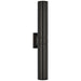 Visual Comfort Signature Canada - LED Canister Light - Provo - Bronze- Union Lighting Luminaires Decor
