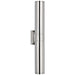 Visual Comfort Signature Canada - LED Canister Light - Provo - Polished Nickel- Union Lighting Luminaires Decor