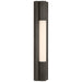 Visual Comfort Signature Canada - LED Bath Light - Ellington - Bronze- Union Lighting Luminaires Decor