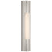 Visual Comfort Signature Canada - LED Bath Light - Ellington - Polished Nickel- Union Lighting Luminaires Decor