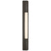 Visual Comfort Signature Canada - LED Bath Light - Ellington - Bronze- Union Lighting Luminaires Decor