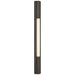 Visual Comfort Signature Canada - LED Bath Light - Ellington - Bronze- Union Lighting Luminaires Decor