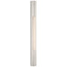 Visual Comfort Signature Canada - LED Bath Light - Ellington - Polished Nickel- Union Lighting Luminaires Decor