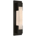 Visual Comfort Signature Canada - LED Bath Light - Covet - Bronze- Union Lighting Luminaires Decor