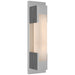 Visual Comfort Signature Canada - LED Bath Light - Covet - Polished Nickel- Union Lighting Luminaires Decor