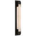 Visual Comfort Signature Canada - LED Bath Light - Covet - Bronze- Union Lighting Luminaires Decor