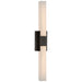 Visual Comfort Signature Canada - LED Bath Light - Covet - Bronze- Union Lighting Luminaires Decor