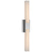 Visual Comfort Signature Canada - LED Bath Light - Covet - Polished Nickel- Union Lighting Luminaires Decor