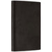 Visual Comfort Signature Canada - LED Wall Sconce - Lotura - Museum Black- Union Lighting Luminaires Decor