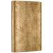 Visual Comfort Signature Canada - LED Wall Sconce - Lotura - Museum Gild- Union Lighting Luminaires Decor