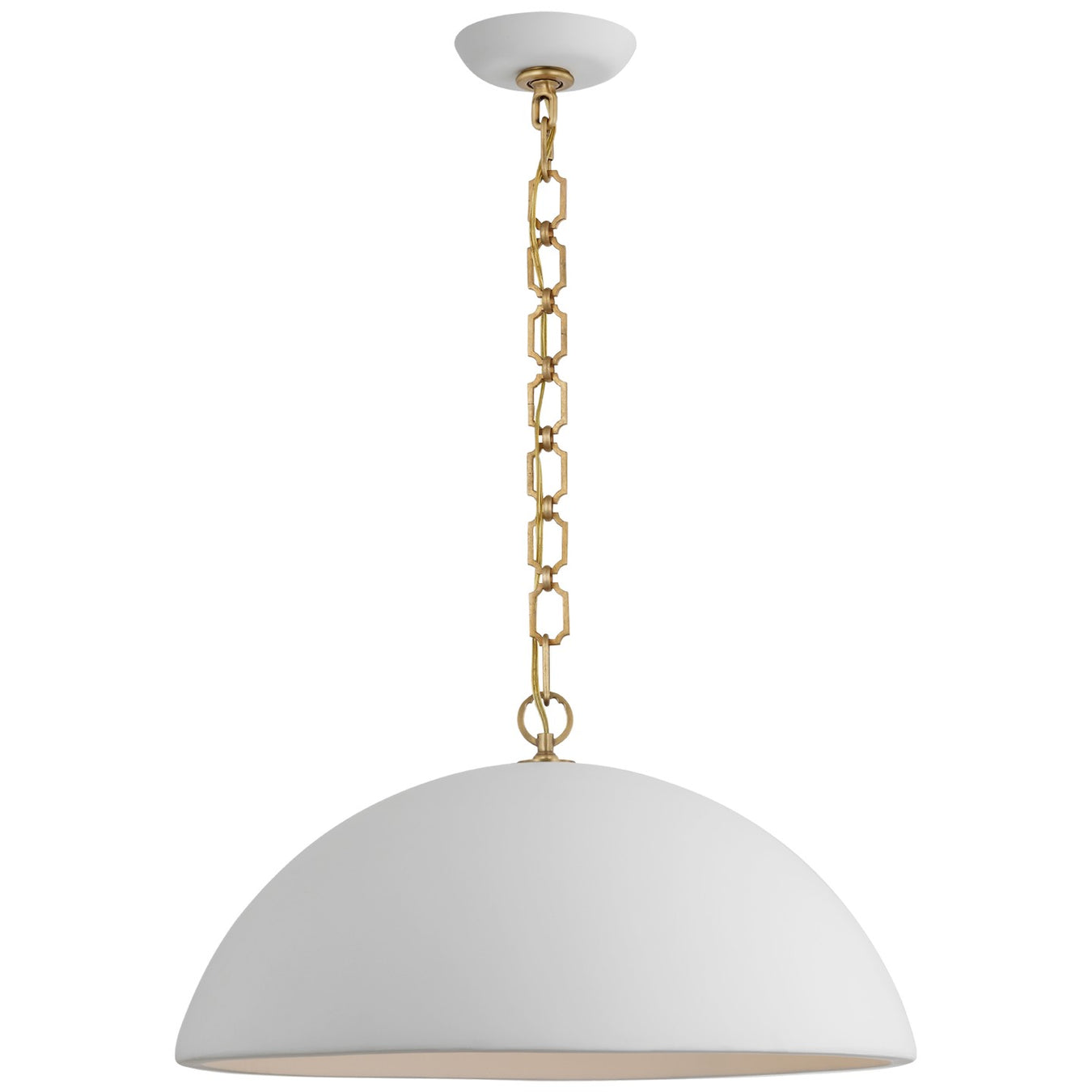 Visual Comfort Signature Favourites