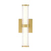 Eurofase Canada - FAYTON-OD-14IN-GD-CL - FAYTON - Gold- Union Lighting Luminaires Decor