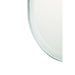 Eurofase Canada - LED Mirror - Sara - Silver- Union Lighting Luminaires Decor