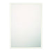 Eurofase Canada - LED Mirror - Nixon - Silver- Union Lighting Luminaires Decor