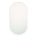 Eurofase Canada - ESLO-MR-24INX42IN-MIR-LED - ESLO - Mirror- Union Lighting Luminaires Decor