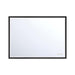 Eurofase Canada - CERISSA-MR-22INX30IN-BK-LED - CERISSA - Black- Union Lighting Luminaires Decor