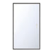 Eurofase Canada - LED Mirror - Cerissa - Anodized Black- Union Lighting Luminaires Decor