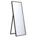 Eurofase Canada - LED Mirror - Cerissa - Anodized Black- Union Lighting Luminaires Decor