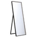 Eurofase Canada - LED Mirror - Cerissa - Black- Union Lighting Luminaires Decor