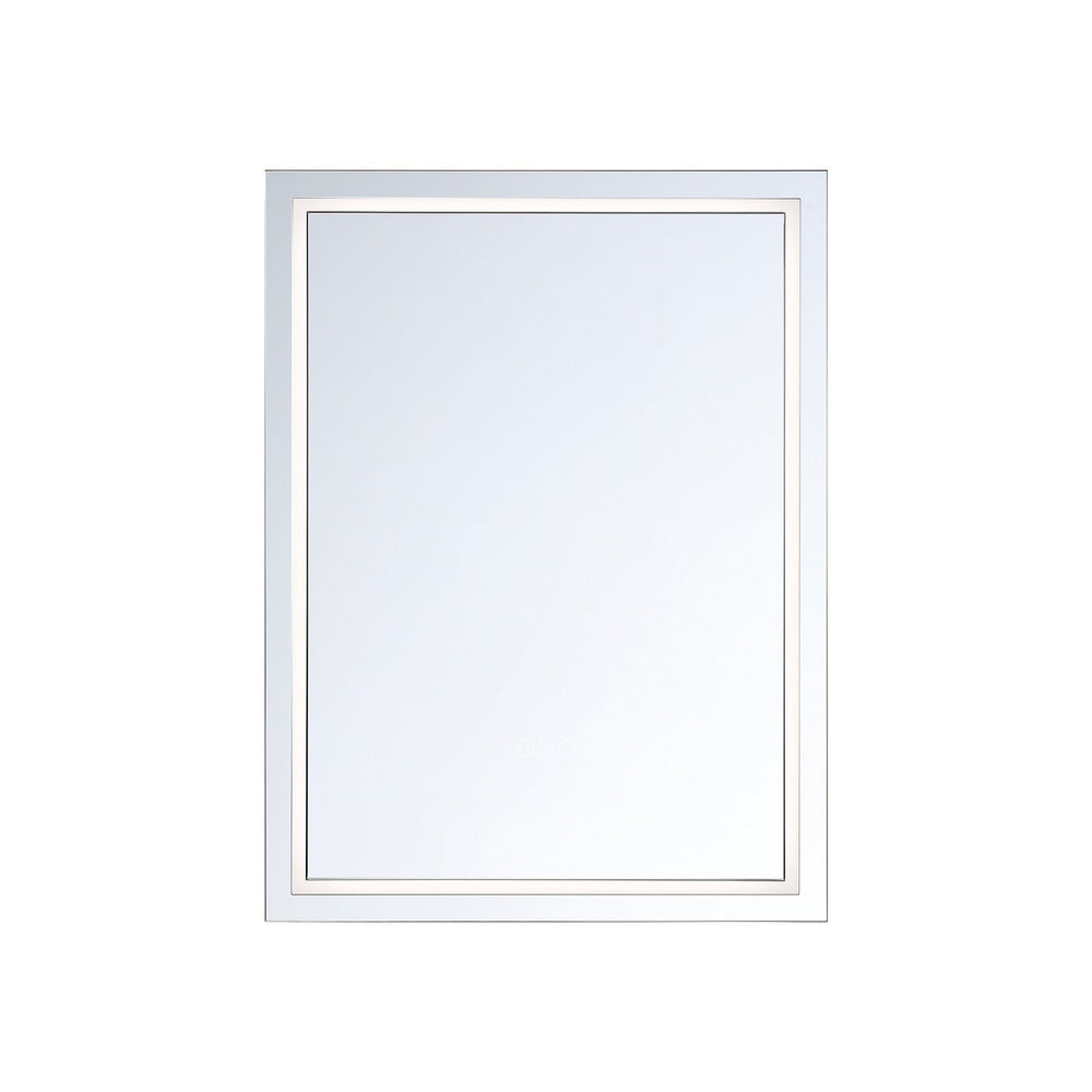 Eurofase Canada - LED Mirror - Eris - Mirror- Union Lighting Luminaires Decor