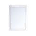 Eurofase Canada - LED Mirror - Eris - Mirror- Union Lighting Luminaires Decor