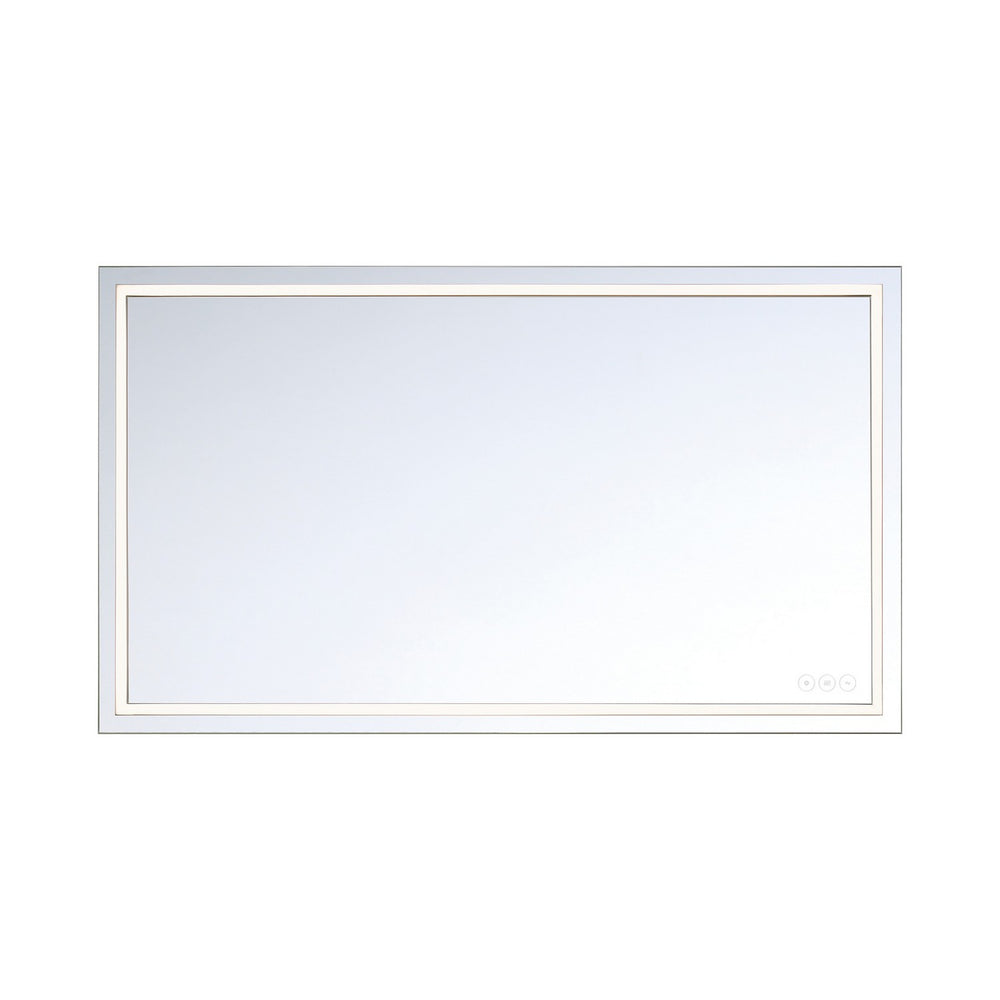 Eurofase Canada - LED Mirror - Eris - Mirror- Union Lighting Luminaires Decor
