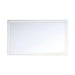 Eurofase Canada - LED Mirror - Eris - Mirror- Union Lighting Luminaires Decor