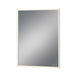 Eurofase Canada - LED Mirror - Lumo - Silver- Union Lighting Luminaires Decor