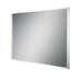 Eurofase Canada - LED Mirror - Lumo - Silver- Union Lighting Luminaires Decor